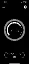 Kii_HOME_Main (1).webp