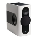 Kii THREE System - Fine Touch White