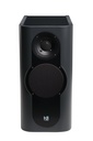 Kii THREE System - Fine Touch Dark Grey