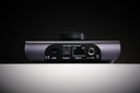 Kii THREE System - Fine Touch Dark Grey