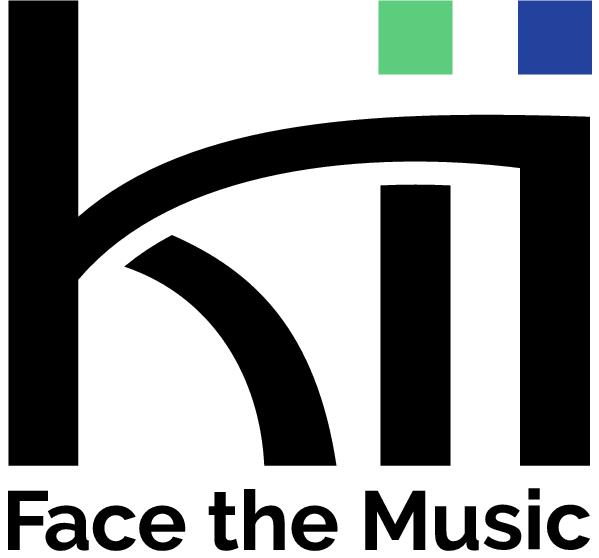 Kii Audio Support